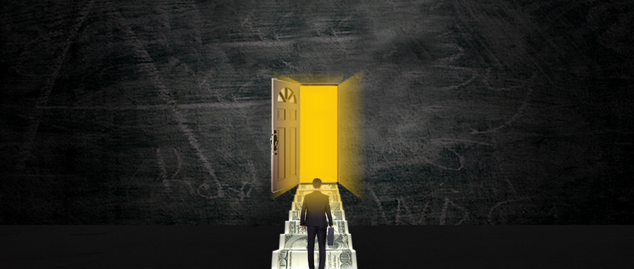 青島科技大學(xué)同等學(xué)力招生詳情 青島科技大學(xué)同等學(xué)力招生詳情