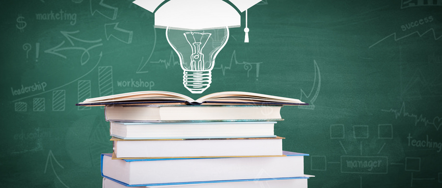 海南大學MF招生時間 海南大學MF招生時間