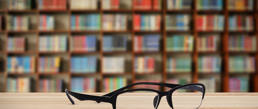 華南師范大學MEM 華南師范大學MEM