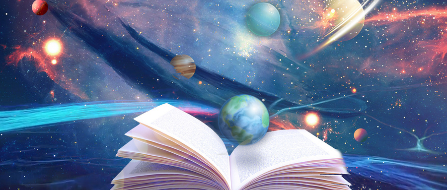 湖南師范大學MBA 湖南師范大學MBA