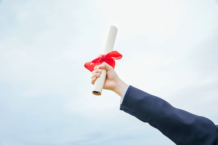 華中農(nóng)業(yè)大學MPA招生條件 華中農(nóng)業(yè)大學MPA招生條件