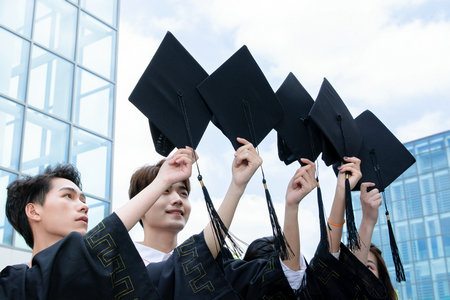 中國石油大學(華東)MPAcc招生流程 中國石油大學(華東)MPAcc招生流程