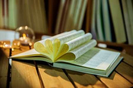 福州大學(xué)MEM招生流程 福州大學(xué)MEM招生流程