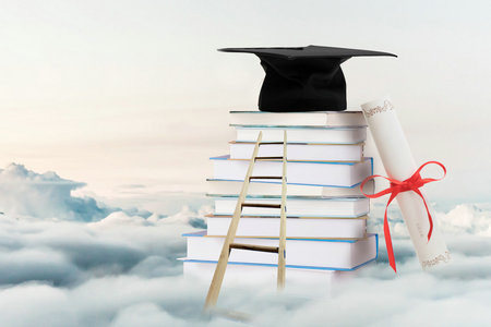 南京師范大學(xué)同等學(xué)力招生條件 南京師范大學(xué)同等學(xué)力招生條件