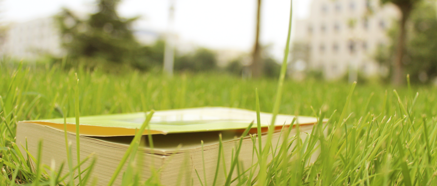 華東理工大學(xué)MBA 華東理工大學(xué)MBA