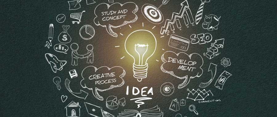 華東理工大學同等學力 華東理工大學同等學力