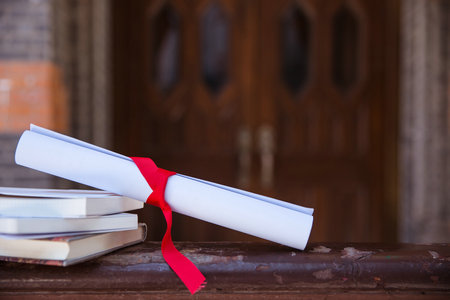 東北農業大學MBA招生動態 東北農業大學MBA招生動態