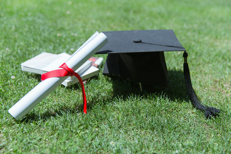 哈爾濱工程大學(xué)同等學(xué)力招生時間 哈爾濱工程大學(xué)同等學(xué)力招生時間