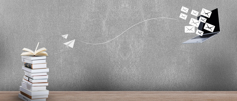 重慶大學(xué)同等學(xué)力招生流程 重慶大學(xué)同等學(xué)力招生流程