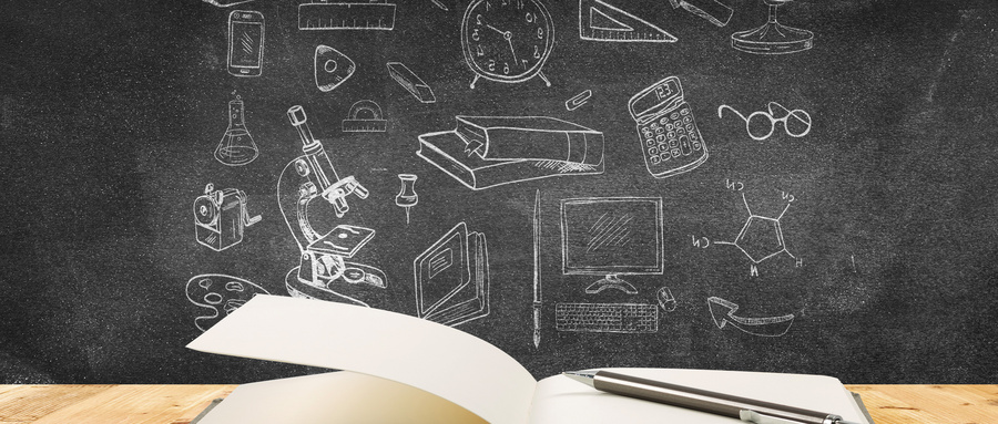 中國海洋大學同等學力招生詳情 中國海洋大學同等學力招生詳情