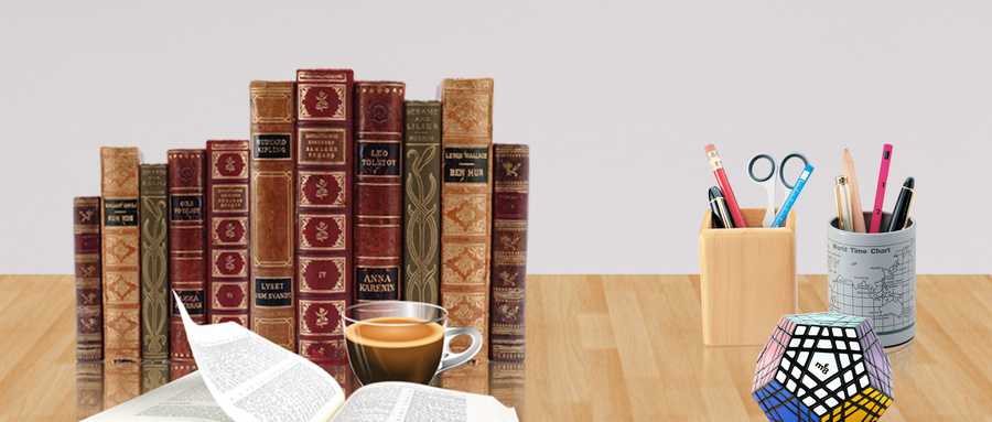 中國科學(xué)技術(shù)大學(xué)同等學(xué)力招生流程 中國科學(xué)技術(shù)大學(xué)同等學(xué)力招生流程