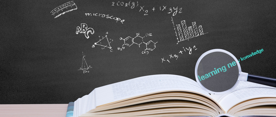 大連理工大學(xué)MEM招生人群 大連理工大學(xué)MEM招生人群