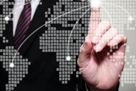 東北大學MEM招生條件