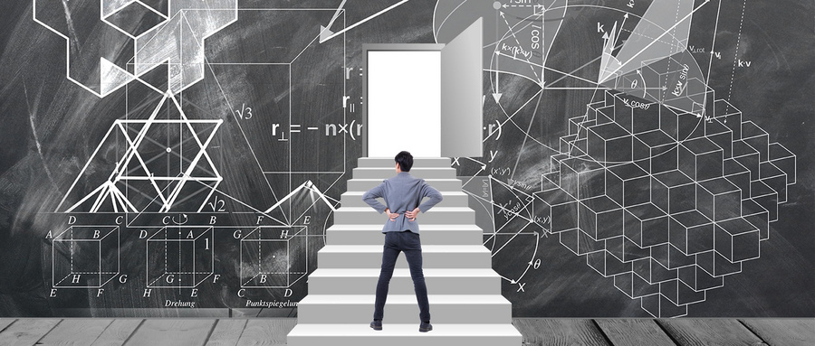 內蒙古科技大學MPAcc 內蒙古科技大學MPAcc