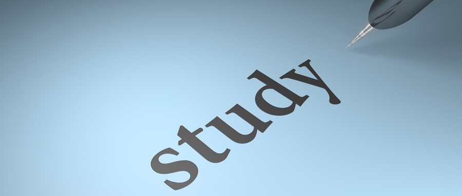 西安石油大學同等學力招生動態 西安石油大學同等學力招生動態