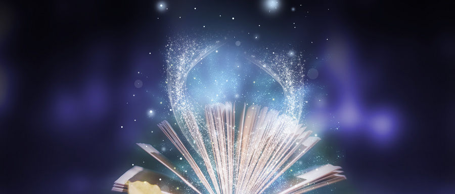 河南師范大學同等學力招生動態 河南師范大學同等學力招生動態