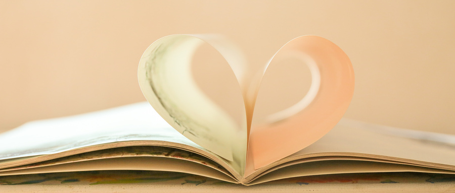 河南大學同等學力招生流程 河南大學同等學力招生流程