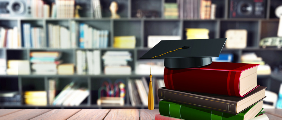 河南理工大學同等學力招生條件 河南理工大學同等學力招生條件