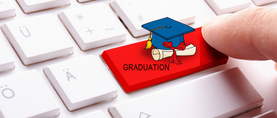 三峽大學MPA招生條件 三峽大學MPA招生條件