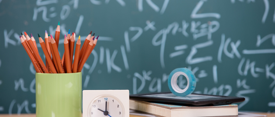 西北農林科技大學MBA招生流程 西北農林科技大學MBA招生流程