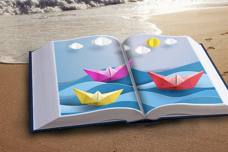 西北工業(yè)大學(xué)MBA招生詳情 西北工業(yè)大學(xué)MBA招生詳情