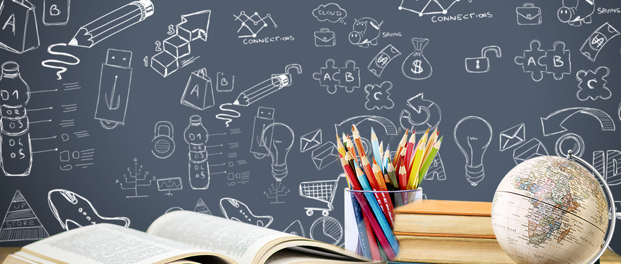 華南理工大學(xué)MPAcc招生詳情 華南理工大學(xué)MPAcc招生詳情