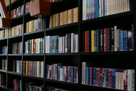 華中科技大學MEM 華中科技大學MEM