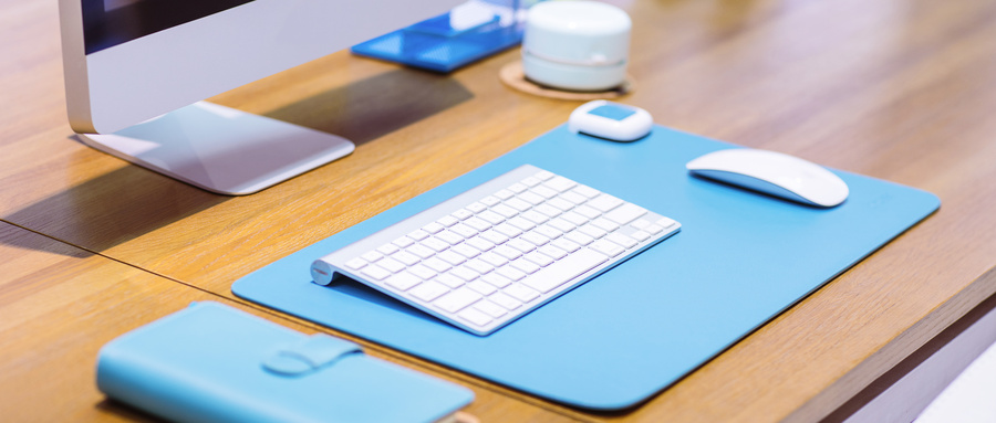 太原理工大學MBA招生人群 太原理工大學MBA招生人群