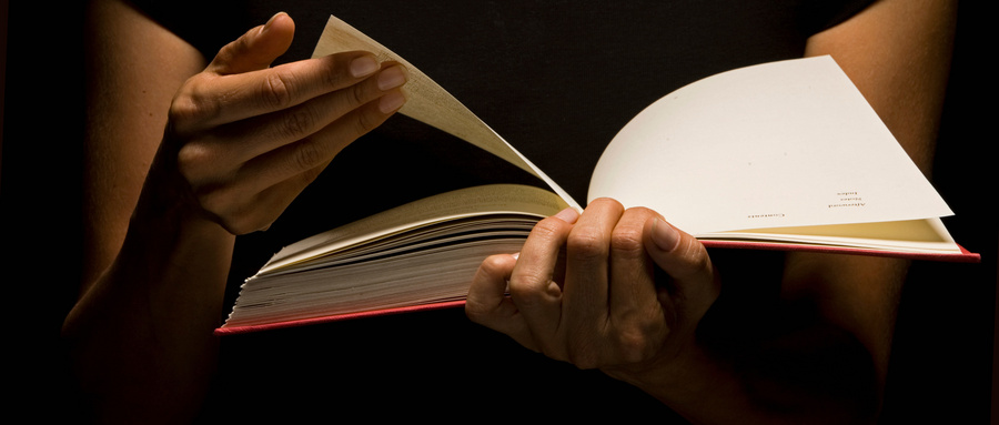 馬來西亞城市大學國際碩士 馬來西亞城市大學國際碩士