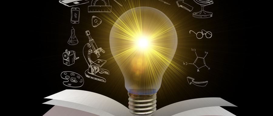 西班牙武康大學(xué)在職研究生 西班牙武康大學(xué)在職研究生