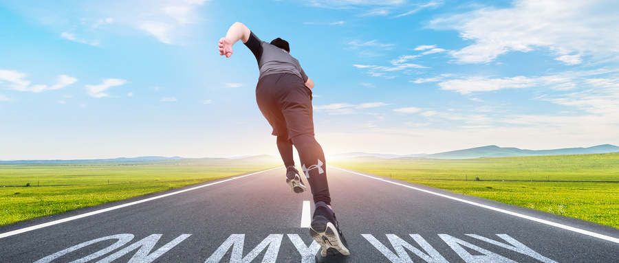 江西理工大學MEM 江西理工大學MEM