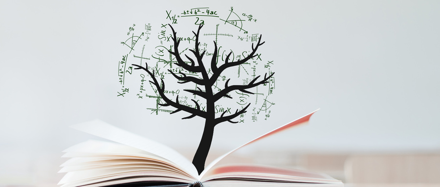 安徽財經大學MBA招生動態 安徽財經大學MBA招生動態