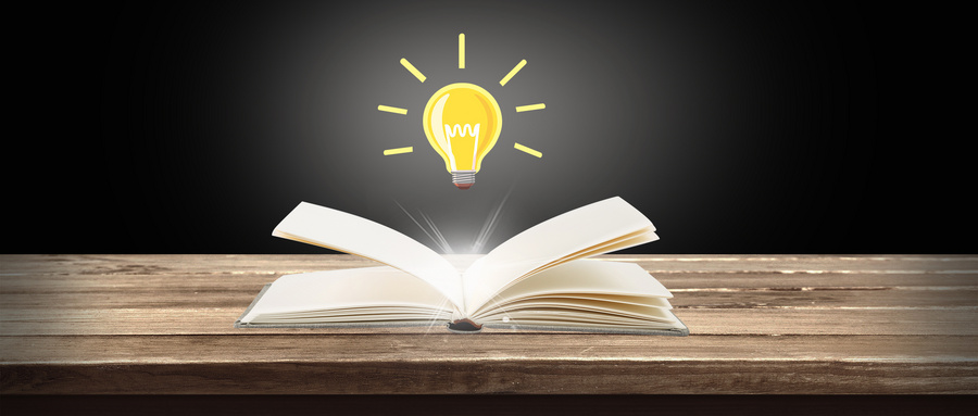 安徽師范大學同等學力招生流程