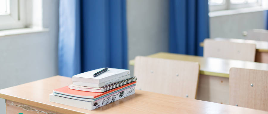 安徽理工大學(xué)同等學(xué)力招生條件