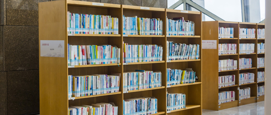 安徽工業大學同等學力招生時間 安徽工業大學同等學力招生時間