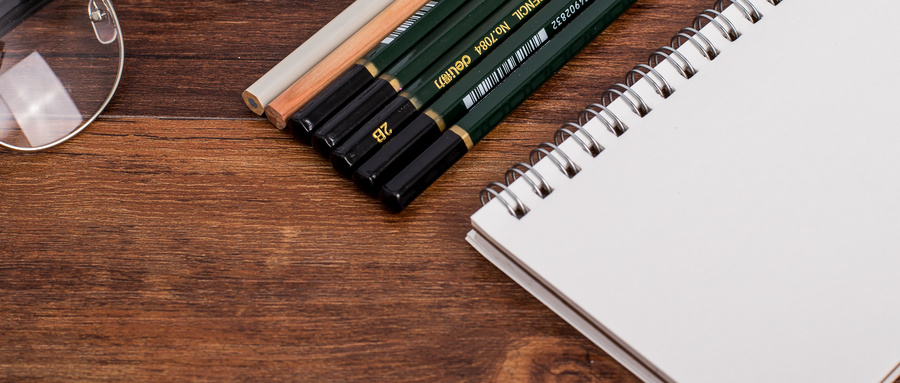 江蘇大學(xué)MBA 江蘇大學(xué)MBA