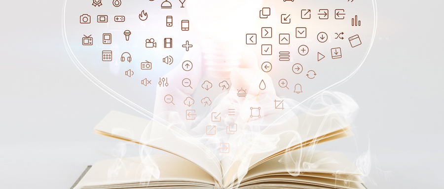 江蘇大學同等學力 江蘇大學同等學力