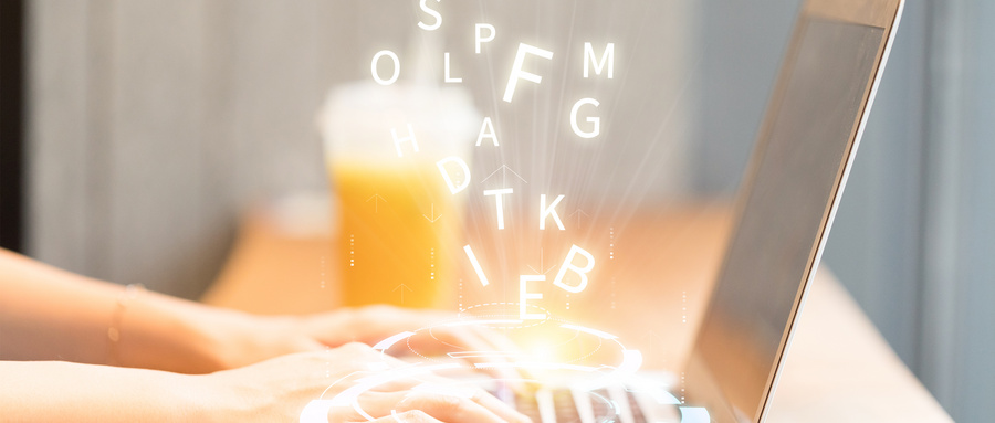 南京工業(yè)大學(xué)同等學(xué)力 南京工業(yè)大學(xué)同等學(xué)力