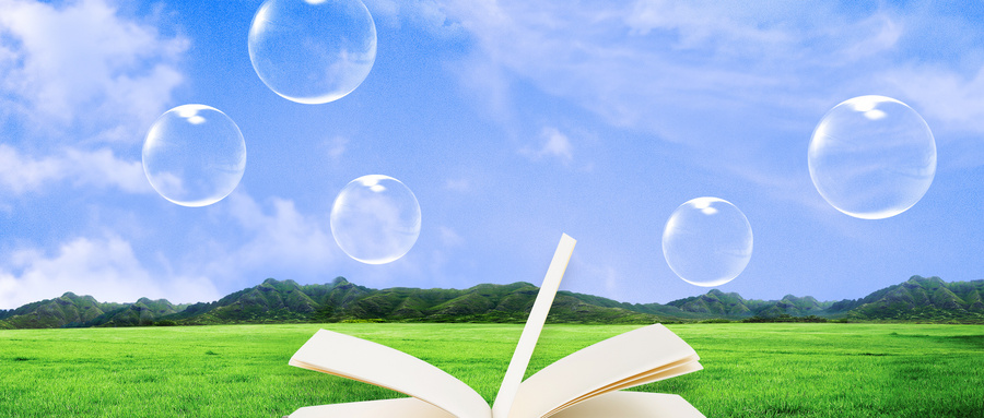 浙江工業大學同等學力招生人群 浙江工業大學同等學力招生人群