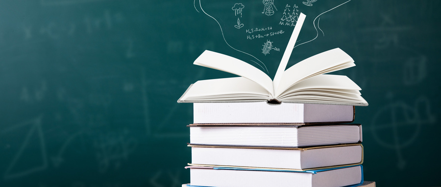 浙江師范大學(xué)MBA招生地區(qū) 浙江師范大學(xué)MBA招生地區(qū)