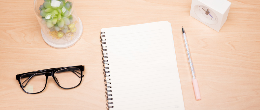 東北師范大學同等學力招生動態 東北師范大學同等學力招生動態