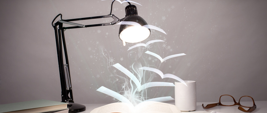 北京交通大學同等學力招生時間 北京交通大學同等學力招生時間