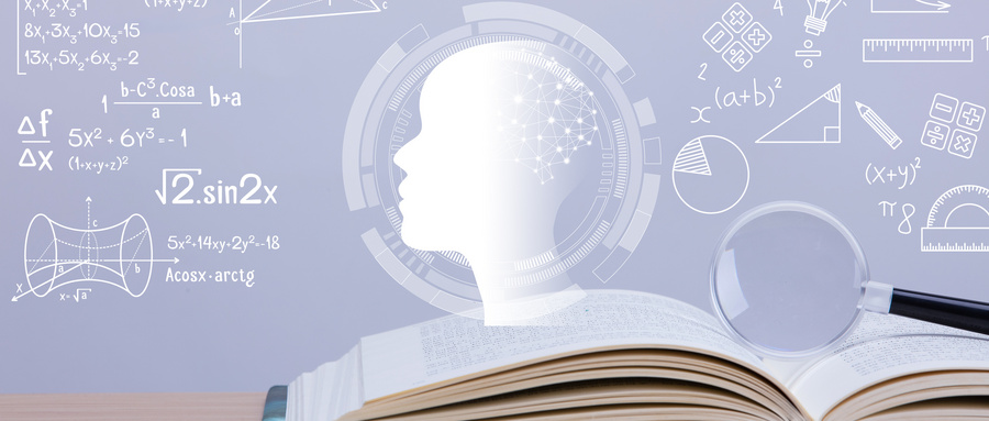 太原理工大學(xué)招生人群 太原理工大學(xué)招生人群