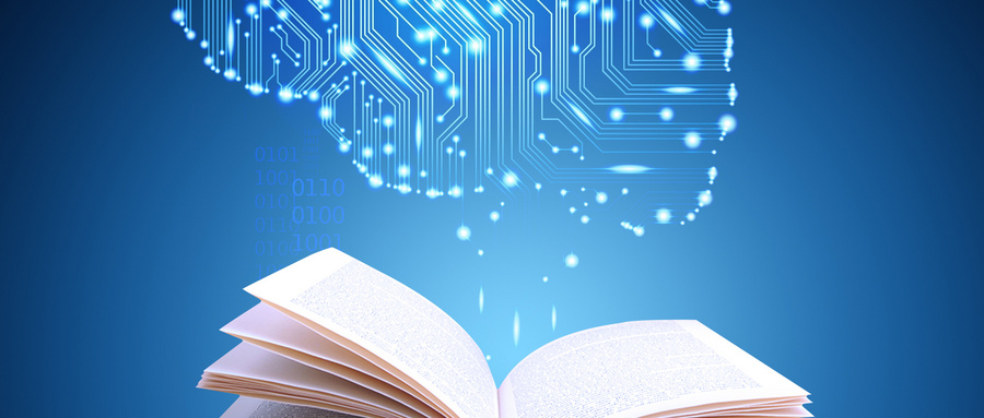 安徽財經大學MEM招生人群 安徽財經大學MEM招生人群