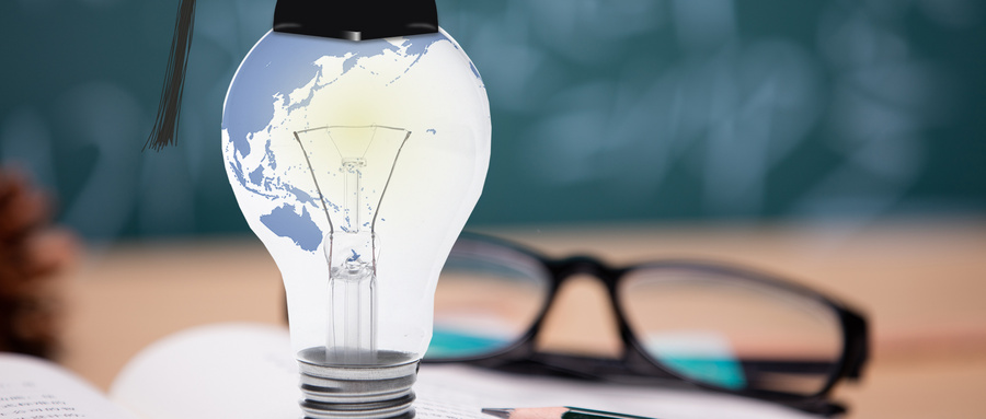 江蘇科技大學同等學力 江蘇科技大學同等學力