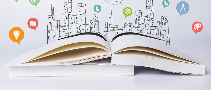 江蘇科技大學(xué)MEM 江蘇科技大學(xué)MEM