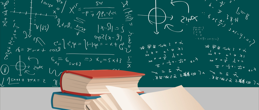 江蘇科技大學MPA 江蘇科技大學MPA