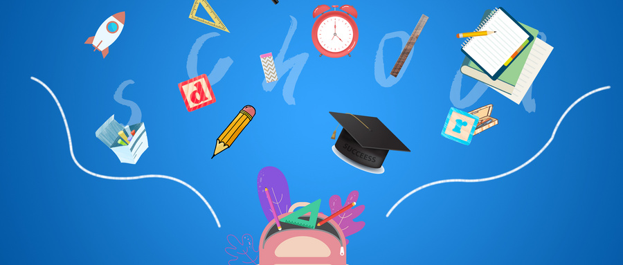 上海理工同等學(xué)力 上海理工同等學(xué)力