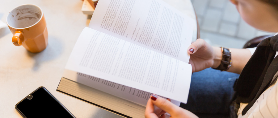 北京理工大學同等學力招生人群 北京理工大學同等學力招生人群