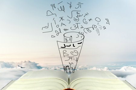 大連海事大學MBA招生詳情 大連海事大學MBA招生詳情